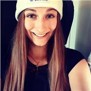 Privater Deutschunterricht in Dresden - mit Leidenschaft und Engagement